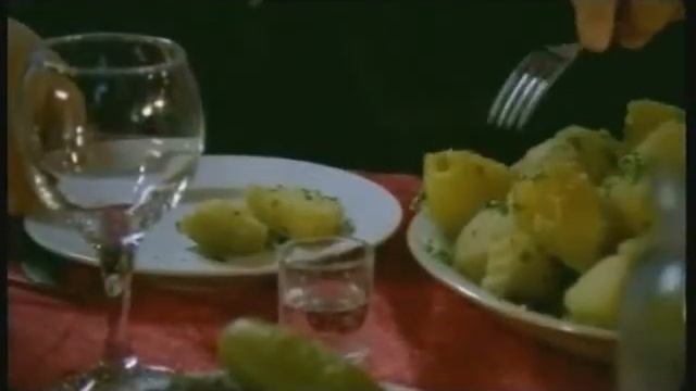 Д.В.А. - В лазурном смотреть онлайн