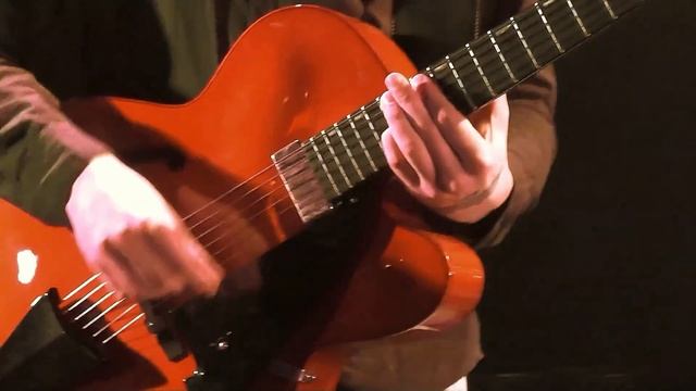 Why - The Nextfloor (live 2023) Label tremp смотреть онлайн