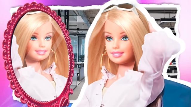 Алексей Воробьев - Богиня смотреть онлайн