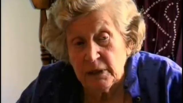 Светлана Сталина смотреть онлайн