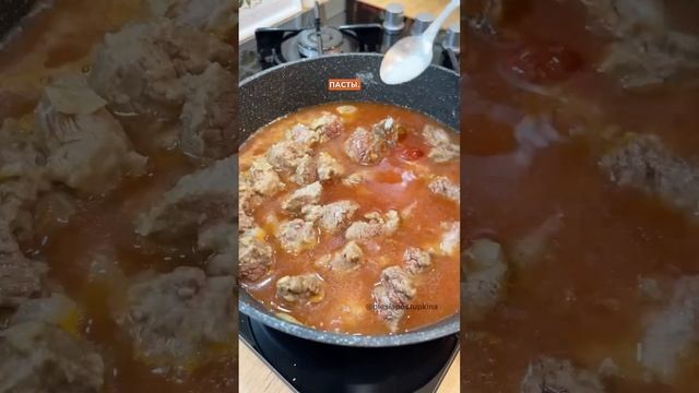 Кулинарная галерея вкуса
