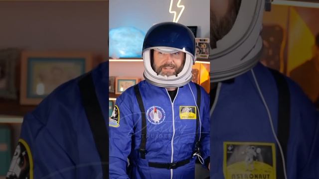 Story & Reaction Compilation - The October 25th, 2023 Session - Dusty Reads & Reacts смотреть онлайн