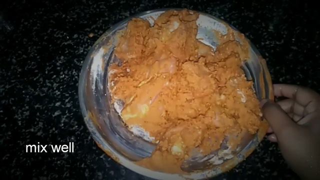 #chickenfry Tasty chicken fry,chicken 65,how to make chicken fries,chicken recipe, смотреть онлайн