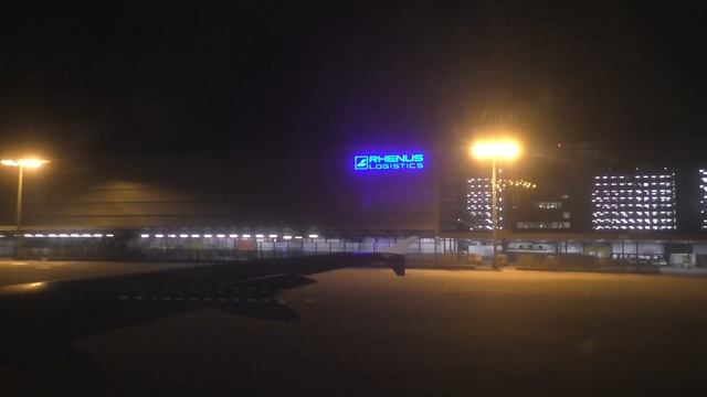 Возвращение Иоганна из Давоса смотреть онлайн