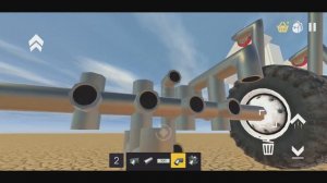 Как сделать ПОРШНЕВОЙ ДВИГАТЕЛЬ | Evertech Sandbox