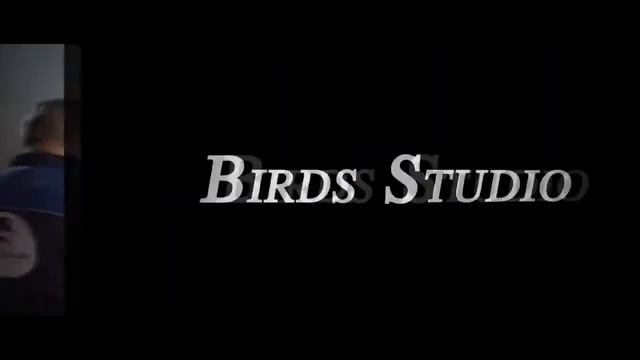 Охота и изготовление трофеев смотреть онлайн