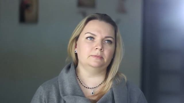 LOCA Professional смотреть онлайн