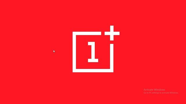 Online Tutorial for OnePlus Logo Reveal Animation Effects in CSS With Demo смотреть онлайн