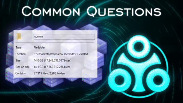 What is the Amalgam Zenith project? смотреть онлайн