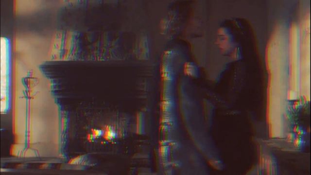 Небесные розы & Cinnamon смотреть онлайн