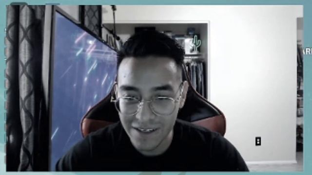 What Will People TRADE for NEON MONKEY (ADOPT ME ROBLOX) смотреть онлайн