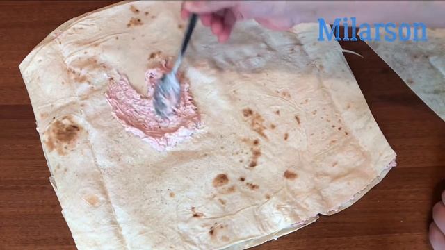 200ГР. ВАРЁНОЙ КОЛБАСЫ.БЫСТРЫЙ ЗАВТРАК ГОТОВ смотреть онлайн