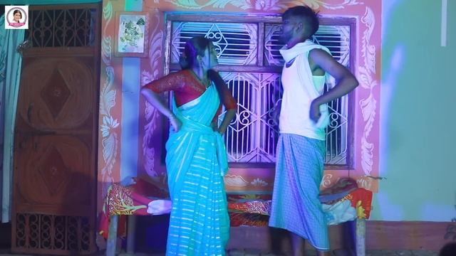 #video|पापा की परी |Papa Ki Pari|#anjali Chauhan vs Shivam Yadav|4k Video 2023 Jarur Dekhe смотреть онлайн