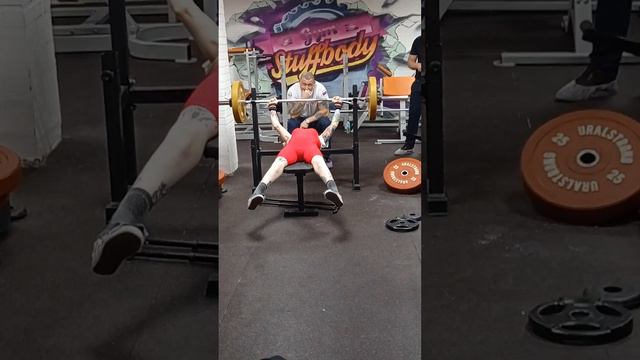 Умничка, не каждая из девушек может такое показать, давайте разместим это видео по интернету, 😏😏😏 смотреть онлайн