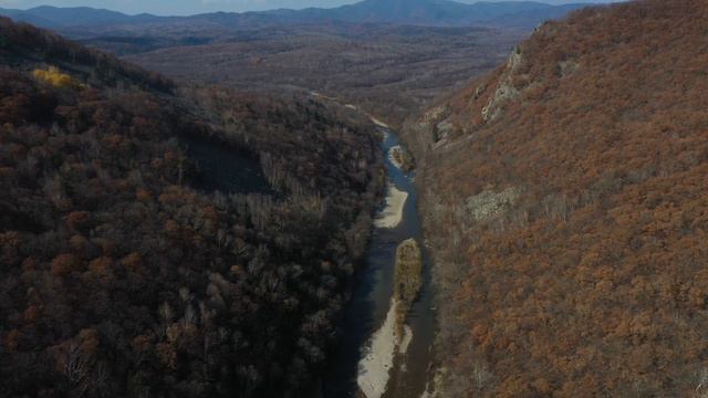 VLADIVOSTOK (Владивосток)