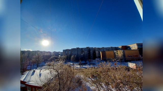 ЧЕСТНЫЙ ОБЗОР! SAMSUNG GALAXY A41 смотреть онлайн