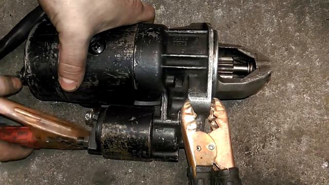 mercedes starter смотреть онлайн