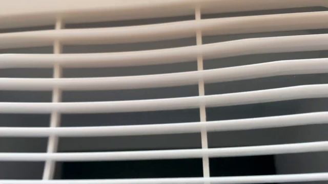 Nawilżacz Smartmi Evaporative Humidifier 2 - usterka czujnika poziomu wody w zbiorniku. смотреть онлайн