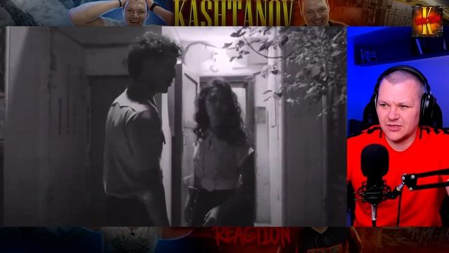 Yelah, Sannur - Да я казах, узкие глаза | РАЙОНЫ | каштанов реакция смотреть онлайн