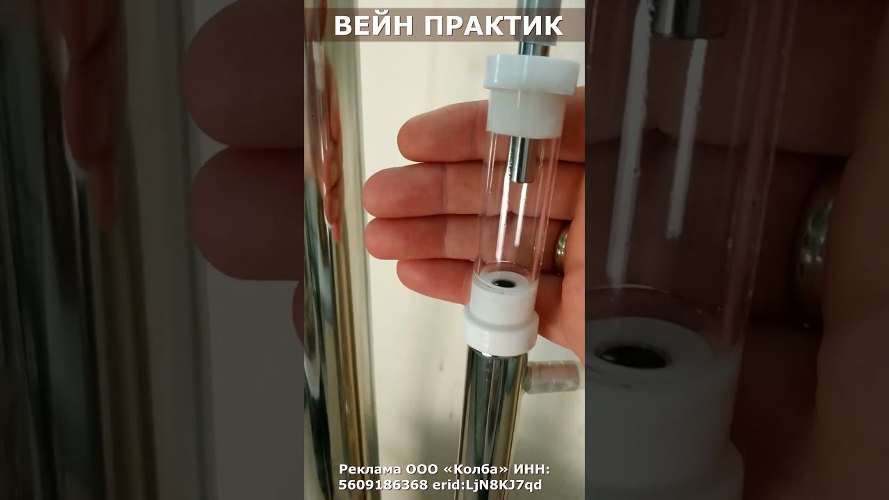 ВЕЙН ПРАКТИК 2024 смотреть онлайн