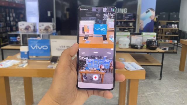 ຣິວິວ Honor X9b ແມ່ນບໍ່ອວຍ ( รีวิว HONOR X9b แบบไม่อวย!!ใช้งานดีไหม ไปดูกัน #มือถือ #รีวิว #honorx9 смотреть онлайн