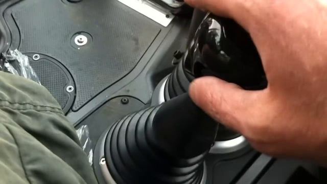 JCB CX4 ecodig интерьер смотреть онлайн