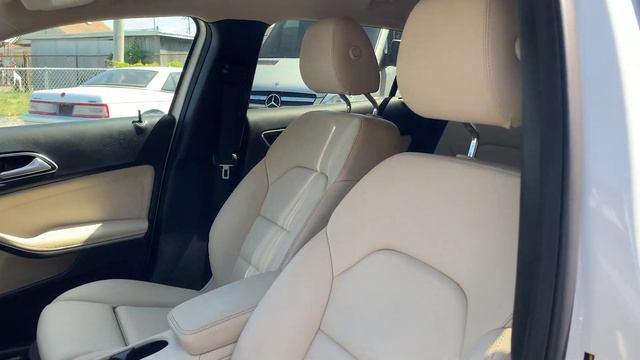 2016 MERCEDES-BENZ GLA 250 4MATIC FOR SALE in NEPTUNE CITY, NJ смотреть онлайн