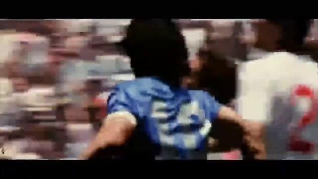 2018 FIFA World Cup Russia FOX Intro Theme Song