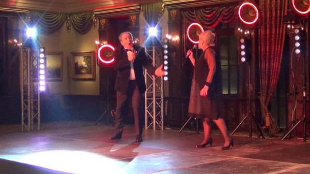 2019.12. FOD-25. Птица - молодость моя.mp4