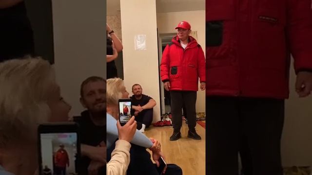 Сюцай. Вечер с мастерами. Иссык - Куль 2021,1.mp4 смотреть онлайн