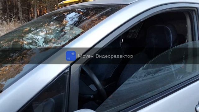 прайд т15 в 3 смотреть онлайн
