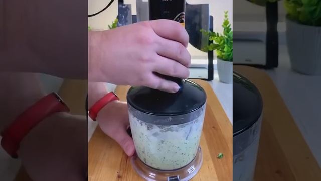 Рецепты на каждый день