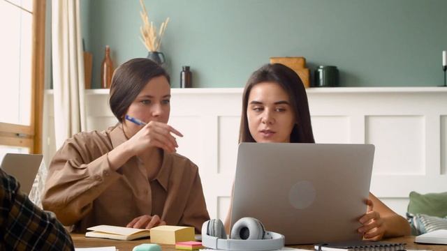 International Online School Academy | IOSA смотреть онлайн