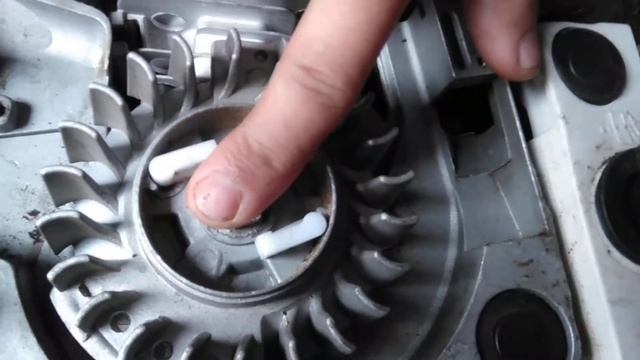 ремонт штиль 660.НЕ ПОКУПАЙТЕ ЦЫГАНКИ!!!! смотреть онлайн