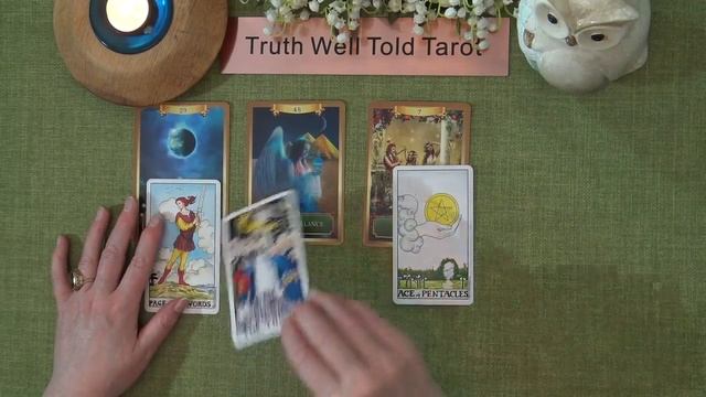 CANCER ORACLE PREDICTIONS "BROADENING YOUR HORIZONS & A GOLDEN GIFT CANCER" ? смотреть онлайн