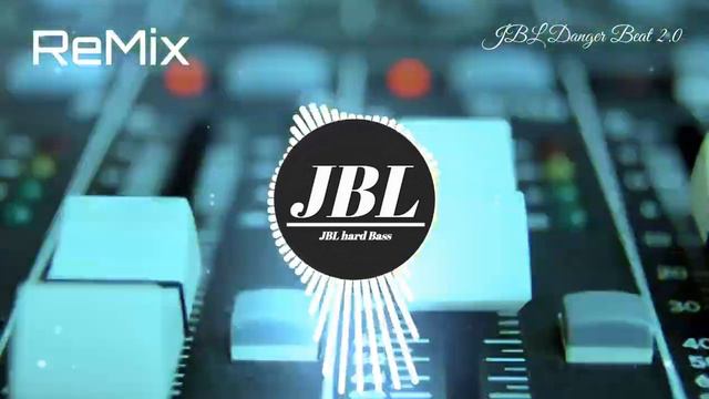 कितना प्यारा है - राज | Alka Yagnik 90s Hits | JBL Bass Mix | Dj Remix Song 2024 | Dj Ajay смотреть онлайн
