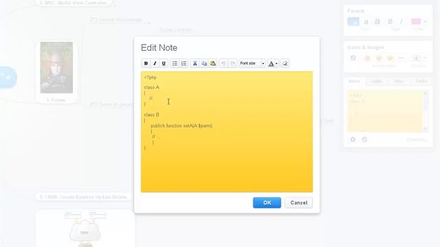 Theory. IoC Inversion of Control, Di Dependancy Injection, SL Service Locator, Zend\Di смотреть онлайн