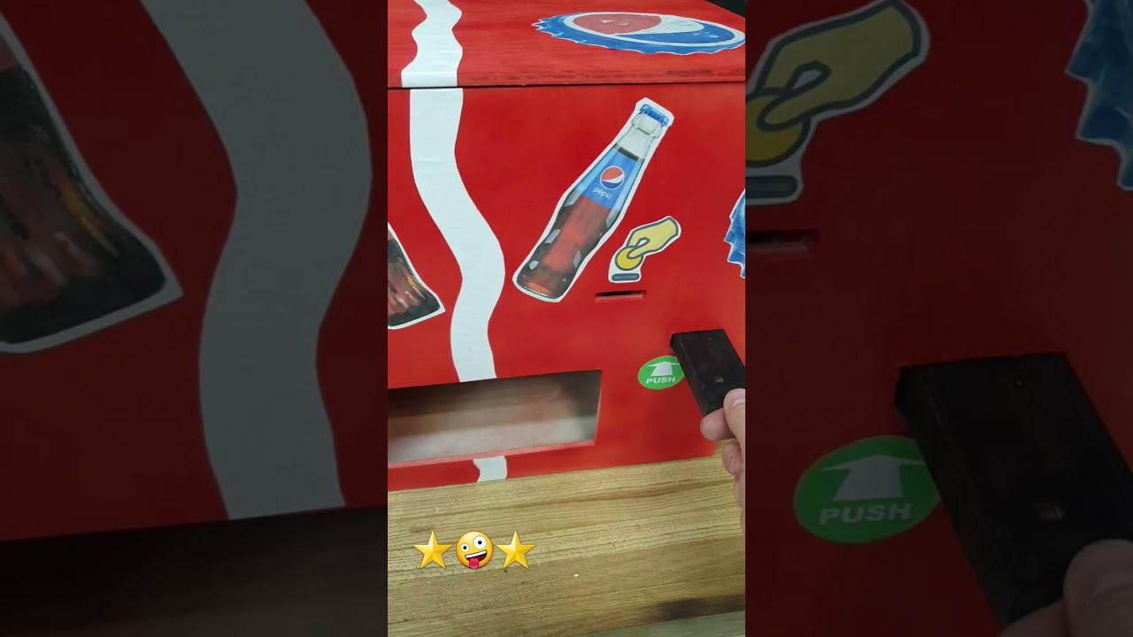 Amazing Idea смотреть онлайн