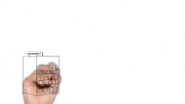 Идеология первым делом смотреть онлайн