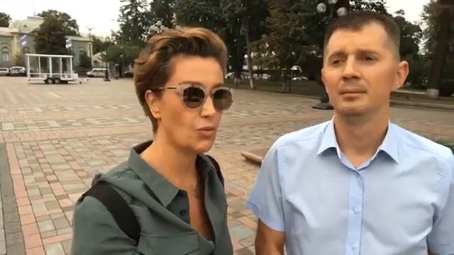 Снежана Егорова: Стрим. Поговорим о Конституции. Часть 4 смотреть онлайн