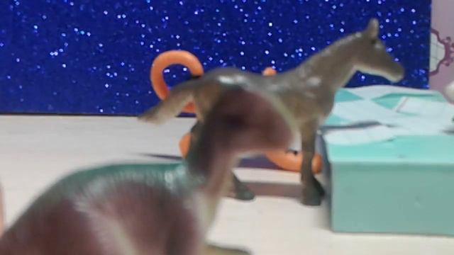 Контрольная