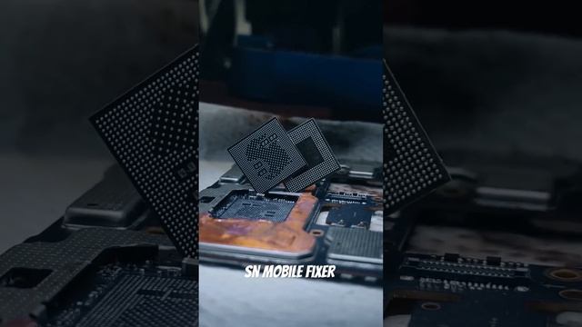 Poco x3 pro cpu rebol смотреть онлайн