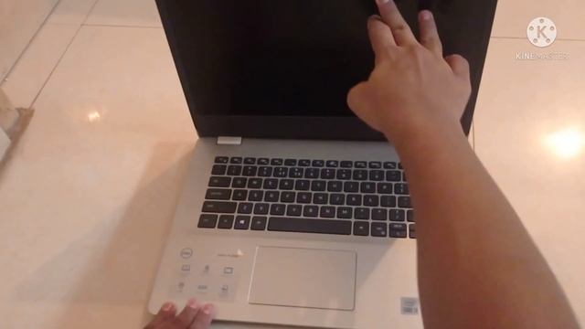 Dell Vostro intel i3 core Laptop Unboxing and review | First impression in Tamil | Gadget Unboxing смотреть онлайн