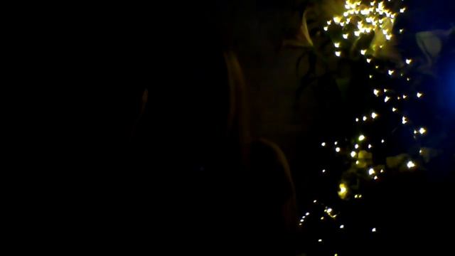 ЗВУЧАНИЕ ДУШИ???♀️??♂️ МЕДИТАЦИЯ МАСШТАБНАЯ ПЛАНЕТАРНО-ГАЛАКТИЧЕСКОГО УРОВНЯ.АУМ смотреть онлайн