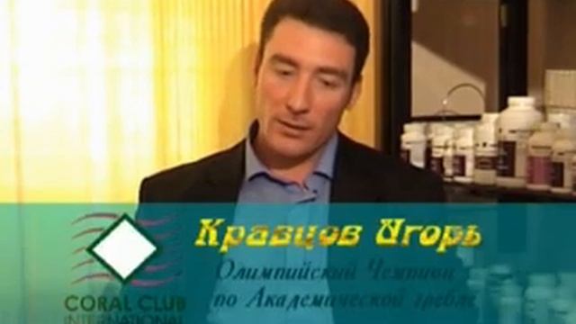 Butakova o Krazov смотреть онлайн