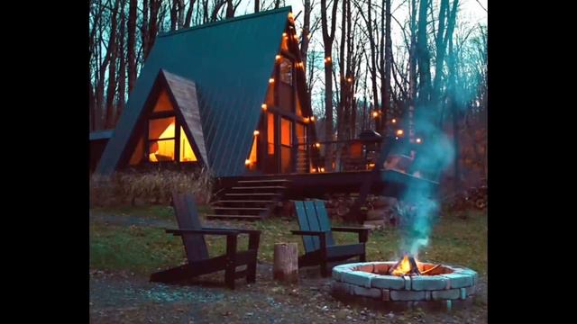 Music of Happiness in Fall-Stress Relief-Deep Sleep-Fall in REM phase for 5 min-Soothing Sound-Pian смотреть онлайн