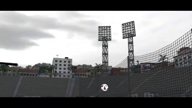 Неплохая комбинация?