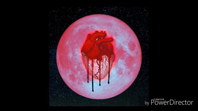 Chris Brown - To My Bed