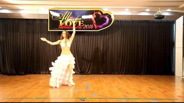 Alla Vatc beledi смотреть онлайн