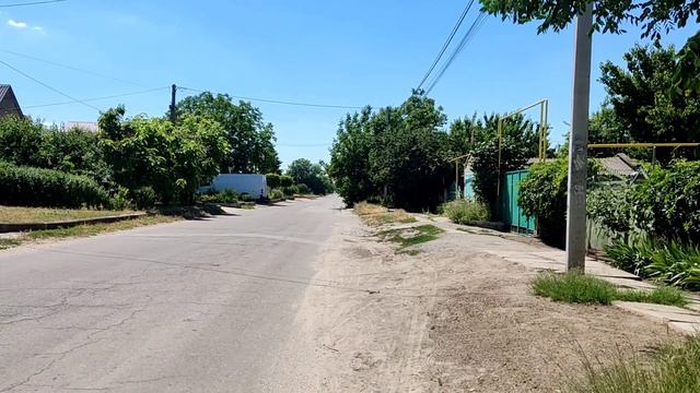 Жизнь в Херсонской области 27.06.2022 смотреть онлайн